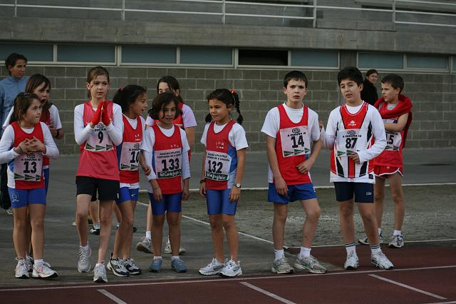 GALEGO MARCHA EN PISTA 029